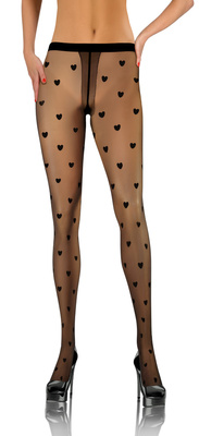 Chiloți bărbătești SM02 Bej închis