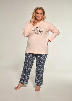 Chiloți bărbătești SM03 Galben