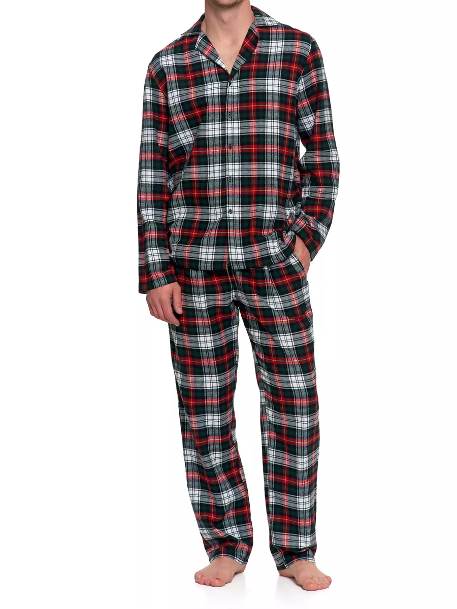 Chiloți bărbătești SM03 Turcoaz