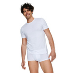 Chiloți bărbătești SM01 Bej închis