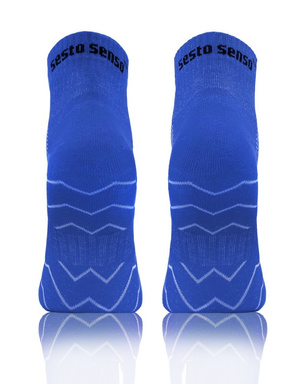 Slipuri Bărbătești SM03 Albe