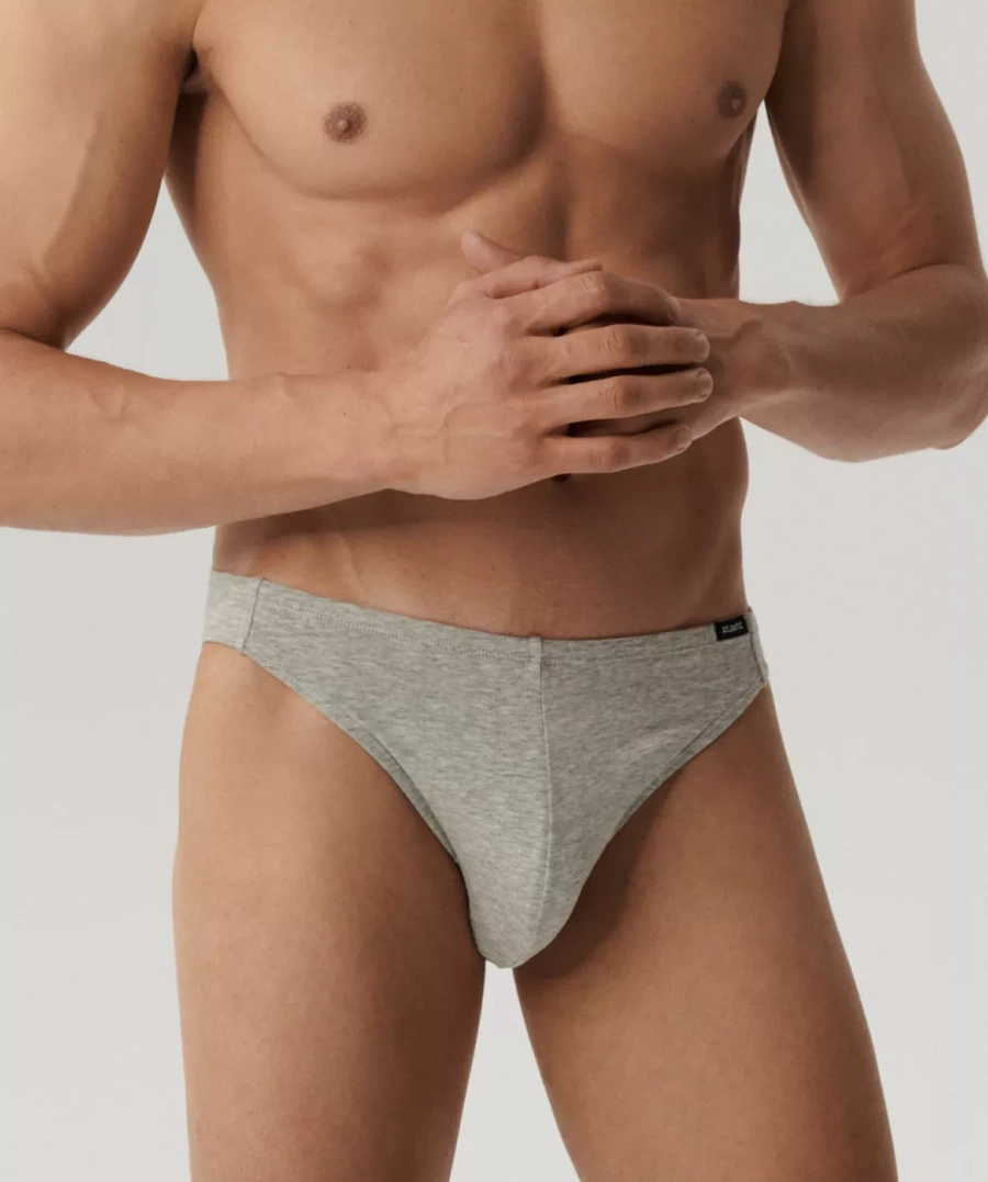 Boxeri Bărbați Panther BM01 Multicolori