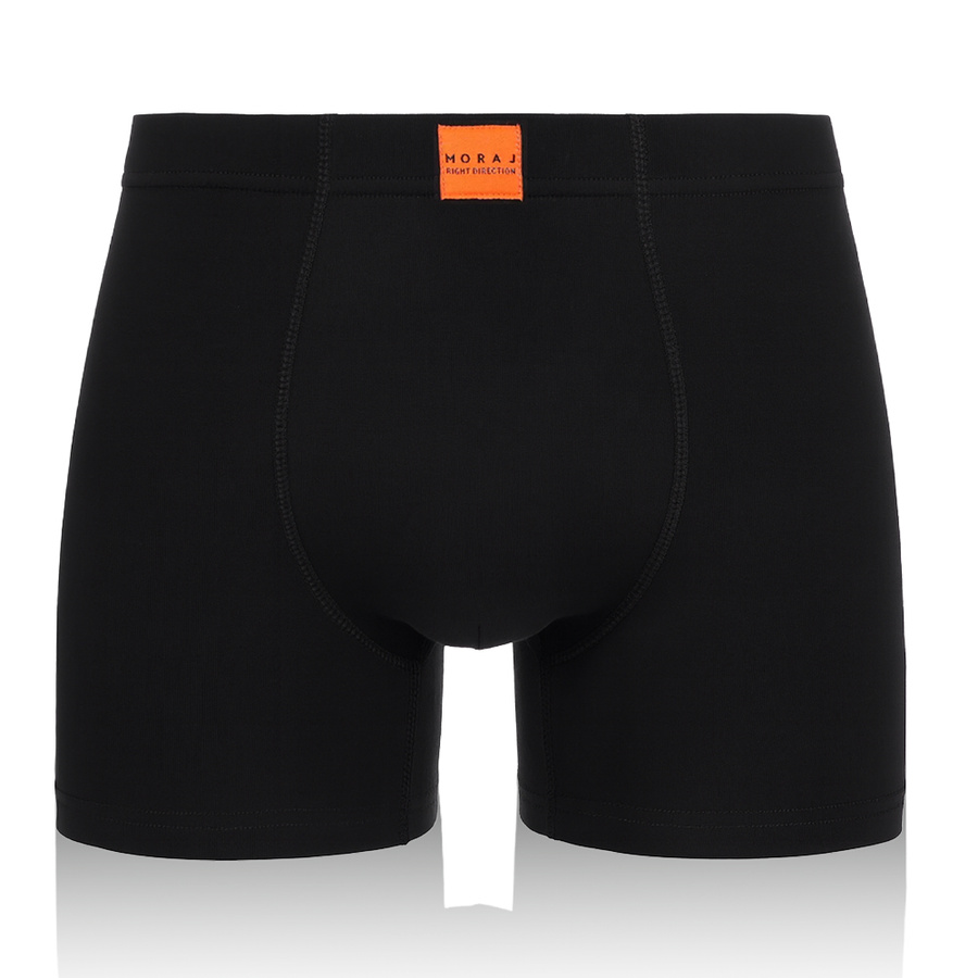 Boxeri Bărbați MBX550 Multicolor