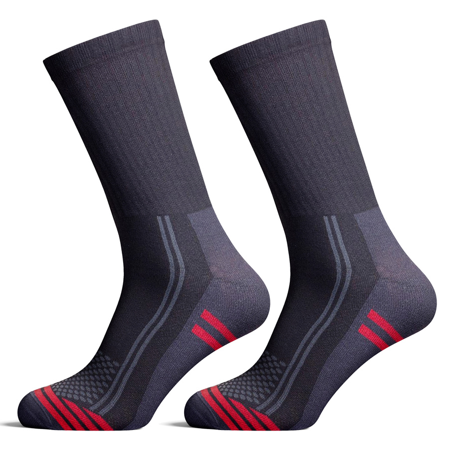 Chiloți bărbătești SM03 Gri