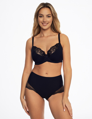 Sutien semi-padded Allie pentru femei