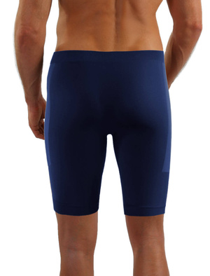 Thermo-Shorts CL41 