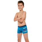 Boxershorts Jungen Serie 701 Druck