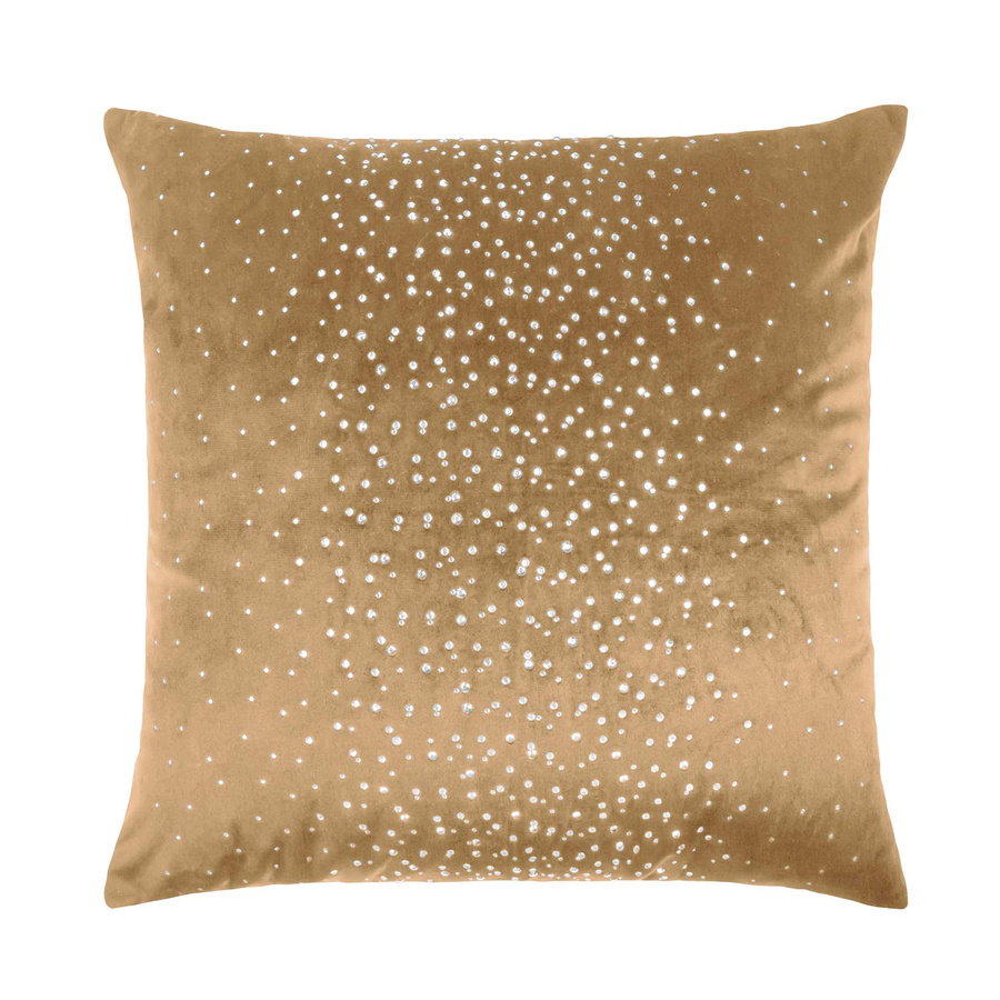 Slipuri Bărbătești SM03 Albe