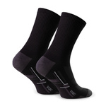 Sports Socks Art. 057