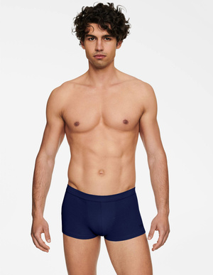 Staatliche Henderson-Boxershorts