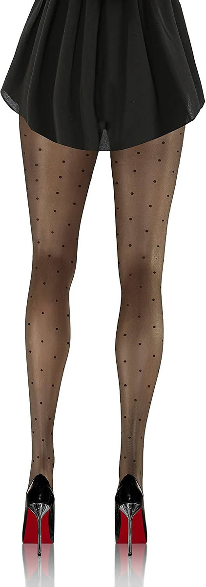 Boxeri Bărbați Panther Multicolor