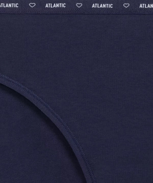 Chiloți bărbătești SM03 Gri închis