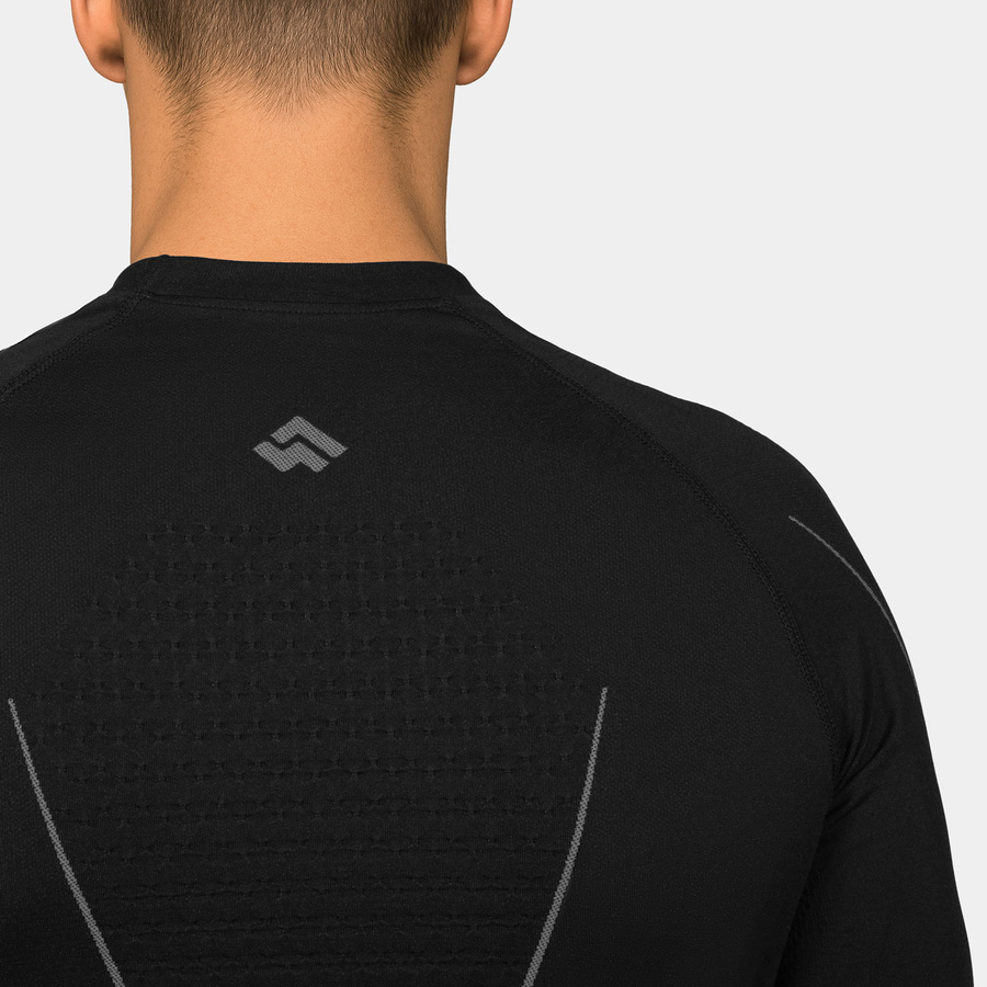 Men's thermal underwear Alpinus Lakdah Set AO35158