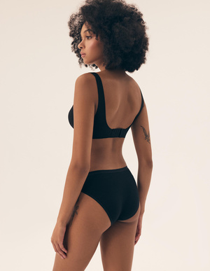 Mi-Mi Höschen 3er-Pack