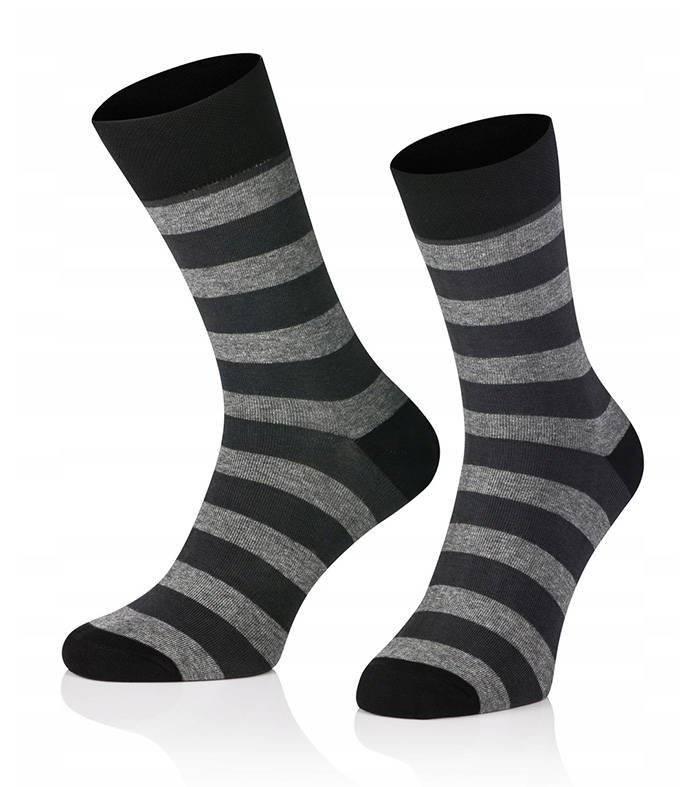 Boxeri Bărbătești Seria BM07 Alb