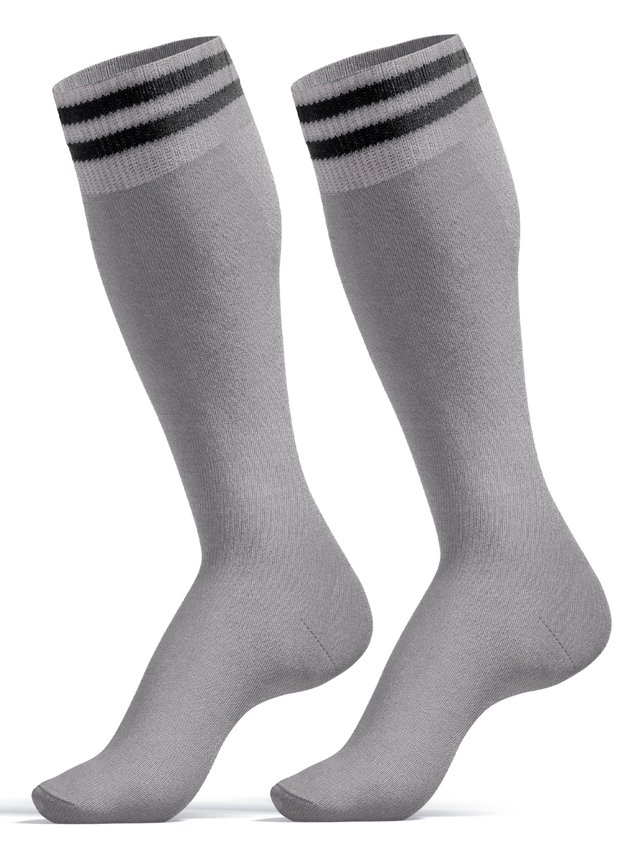 Slipuri Bărbătești SM03 Fistic