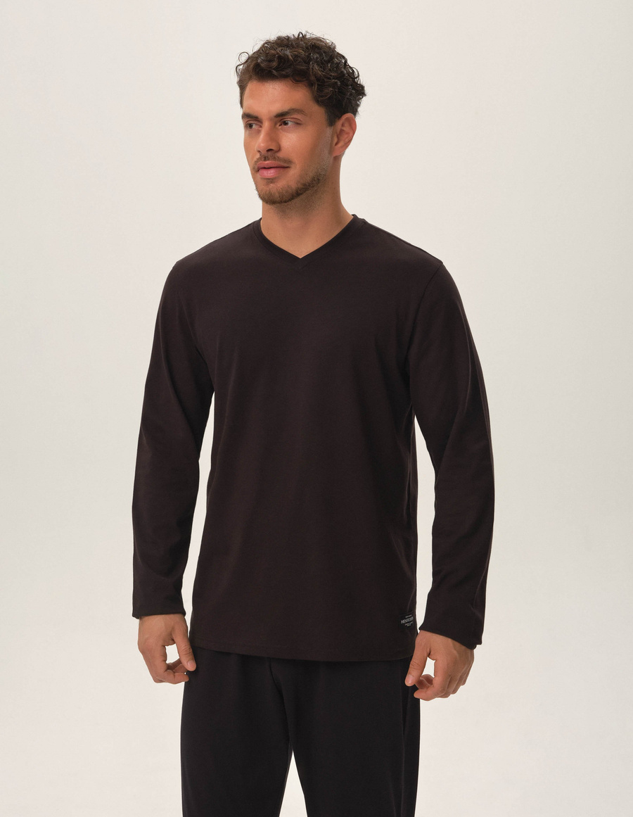 Hunter T-shirt 2-pack