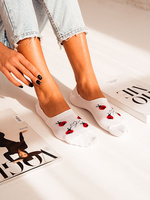 Boxeri Bărbați Seria BM07 Albastru