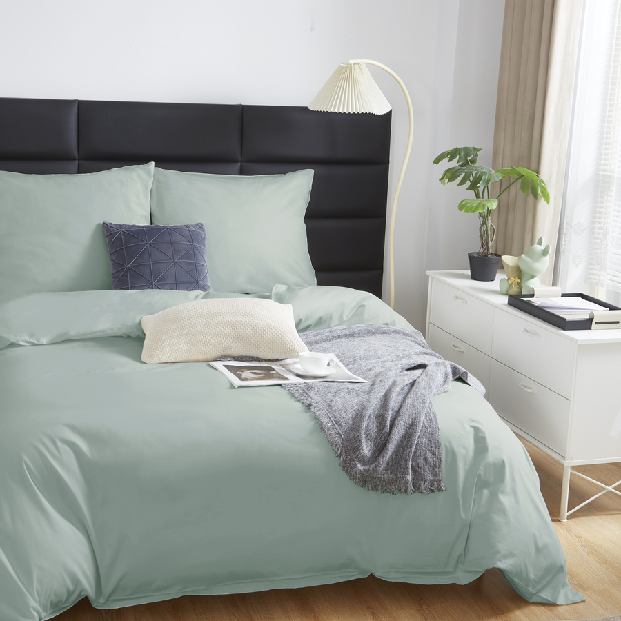 Boxeri Bărbați Panther Multicolor