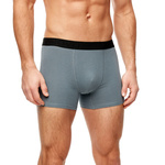 Herren-Boxershorts