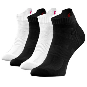 Chiloți bărbătești SM01 Alb