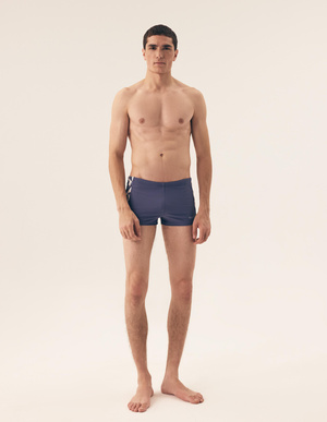 Chiloți bărbătești SM03 bej