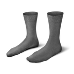 Bambusanzug Socken Art. 09 Skarpol