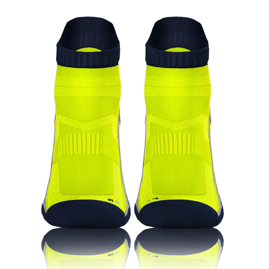 Sport Socks SKB07 Sesto Senso