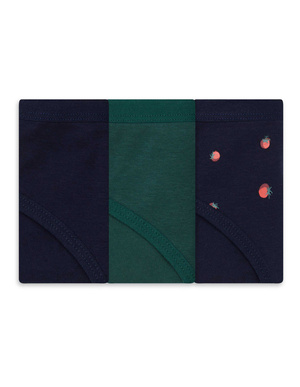 Chiloți bărbătești SM03 bej