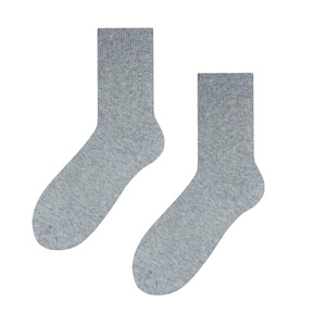 Sportsocken Kunst. 057