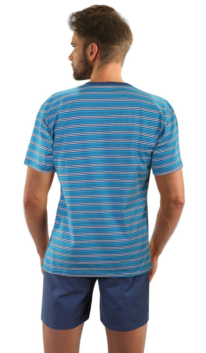 Chiloți bărbătești SM02 bej deschis