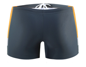 Herren Boxershorts BD381 Sesto Senso