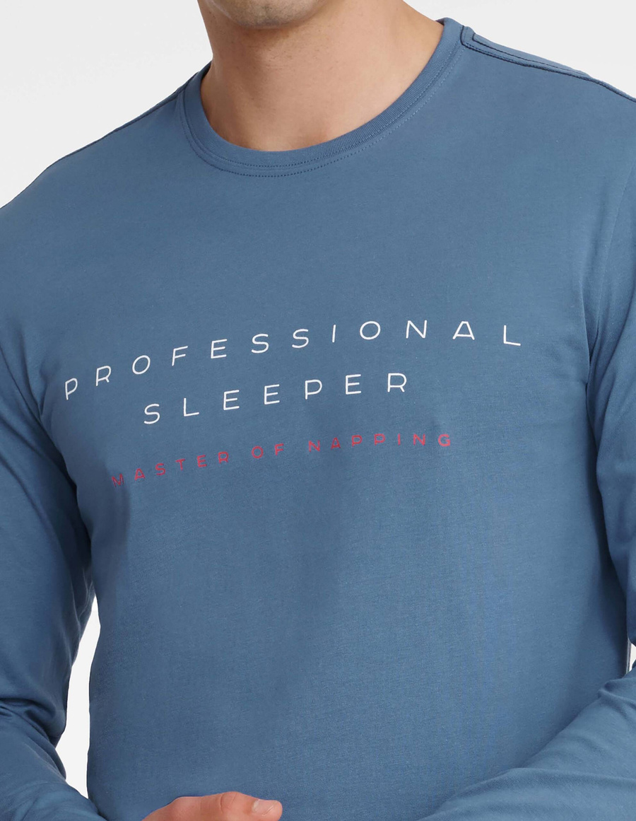 Schlafanzug Insure Mehrfarbig