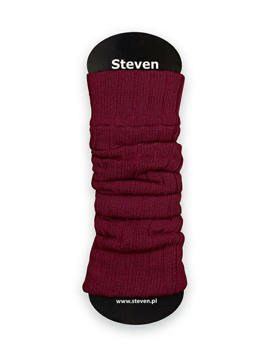 Ladies' Wool Gaiters (Calf Warmers) Art. 068