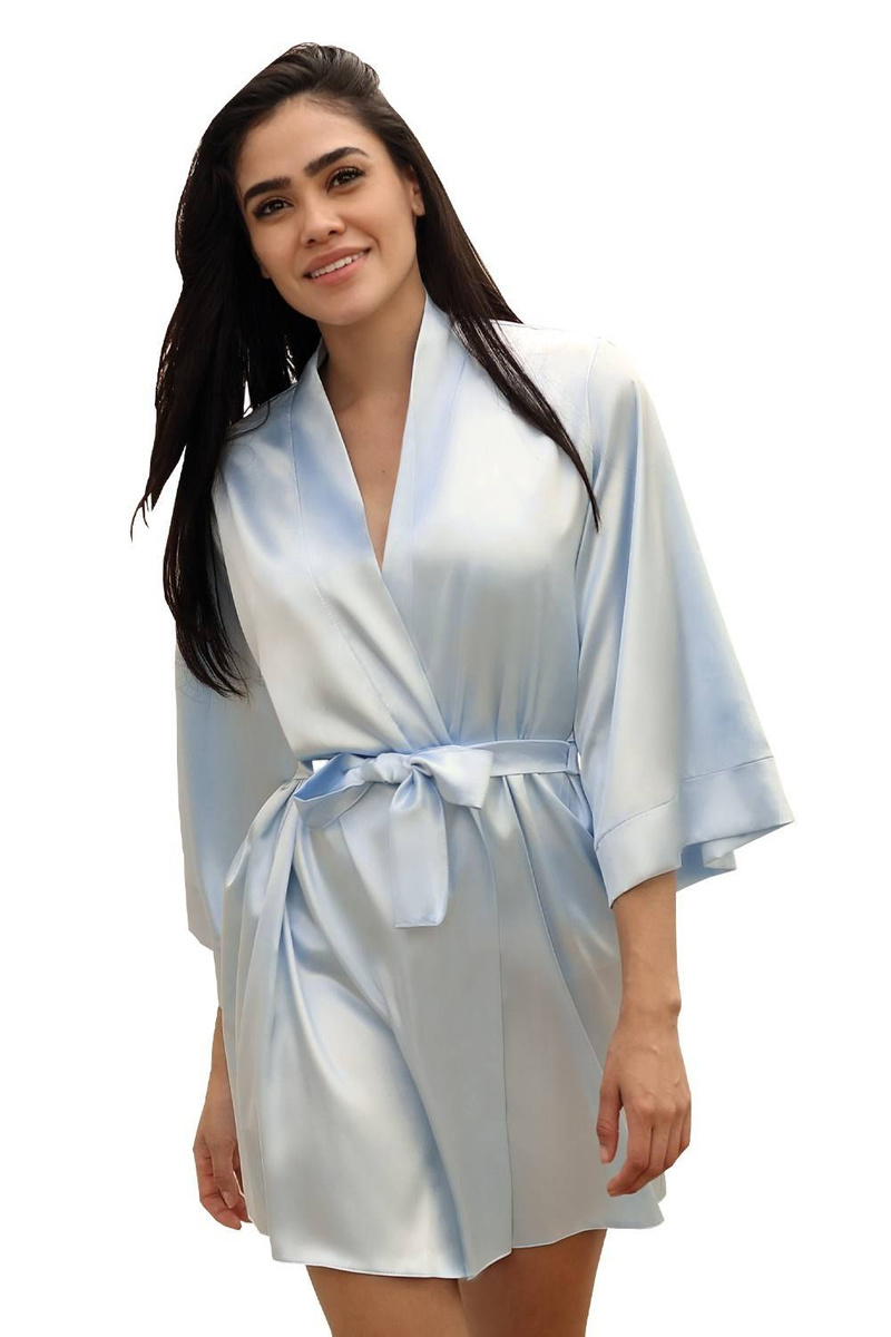 Chiloți bărbătești SM03 jeans