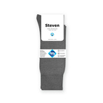 Socken 100% Baumwolle Art. 055 Steven