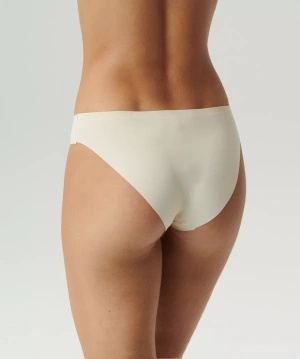 Sport-Slips ls-001 Beige