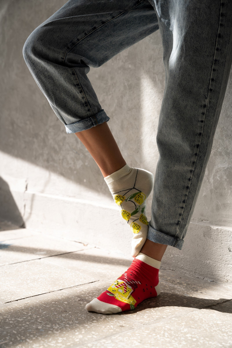 Chiloți bărbătești SM02 Gri închis