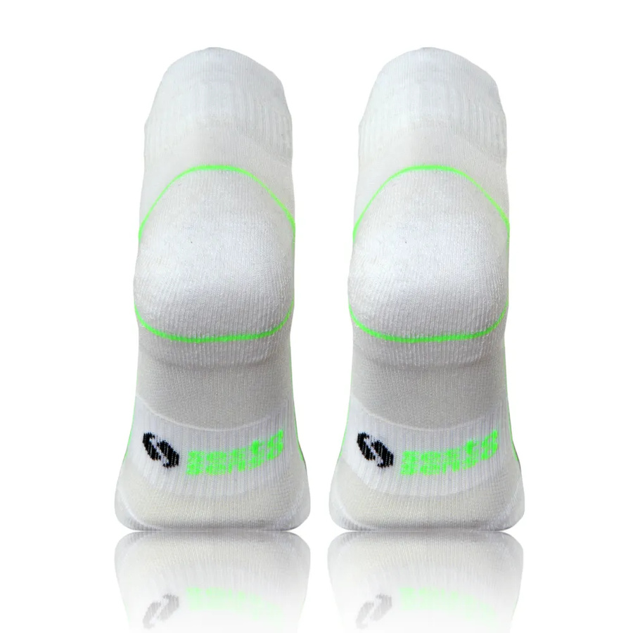 Sport-Socken SKB10 Sesto Senso