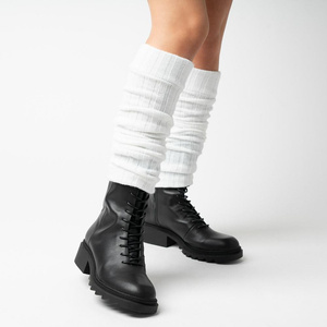 Chiloți bărbătești SM02 Gri închis