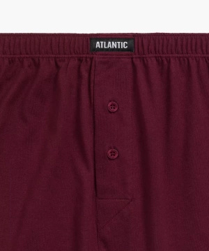 Chiloți bărbătești SM02 Bej închis