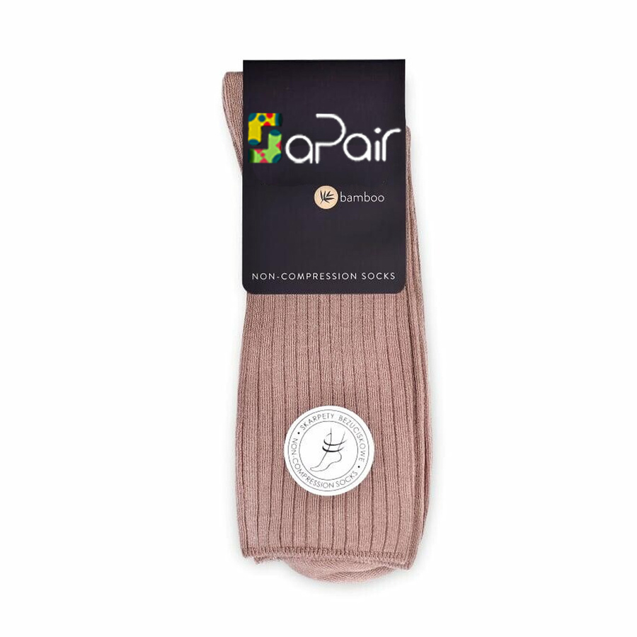 Chiloți Bărbătești SM02 Jeans