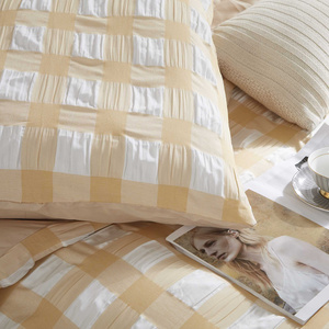 Boxeri Bărbați BM07 Cărămidă