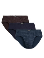 brown || granatowy || niebieski || black