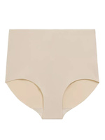 Chiloți bărbătești SM03 bej