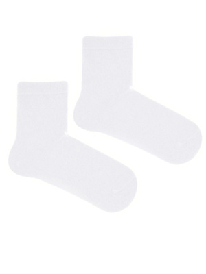 Boxeri Bărbați Panther Multicolor