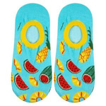 Chiloți Bărbătești SM02 Jeans