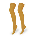 Boxeri Bărbați Panther BM01 Multicolori