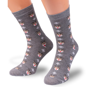 Chiloți Bărbătești SM01 Negru