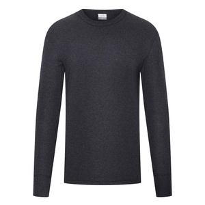 Koszulka BT-104 Henderson